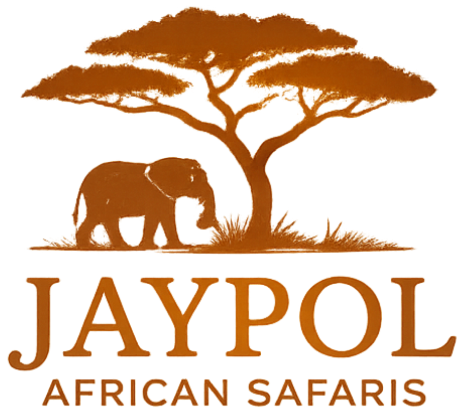 jaypoltours.com